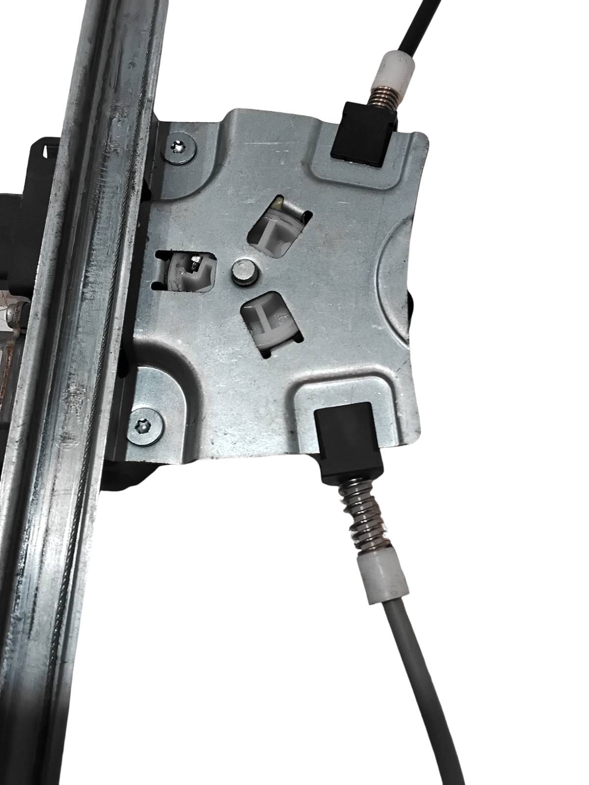 Alzacristallo Elettr. Porta Ant. Destro 51934292 Usato