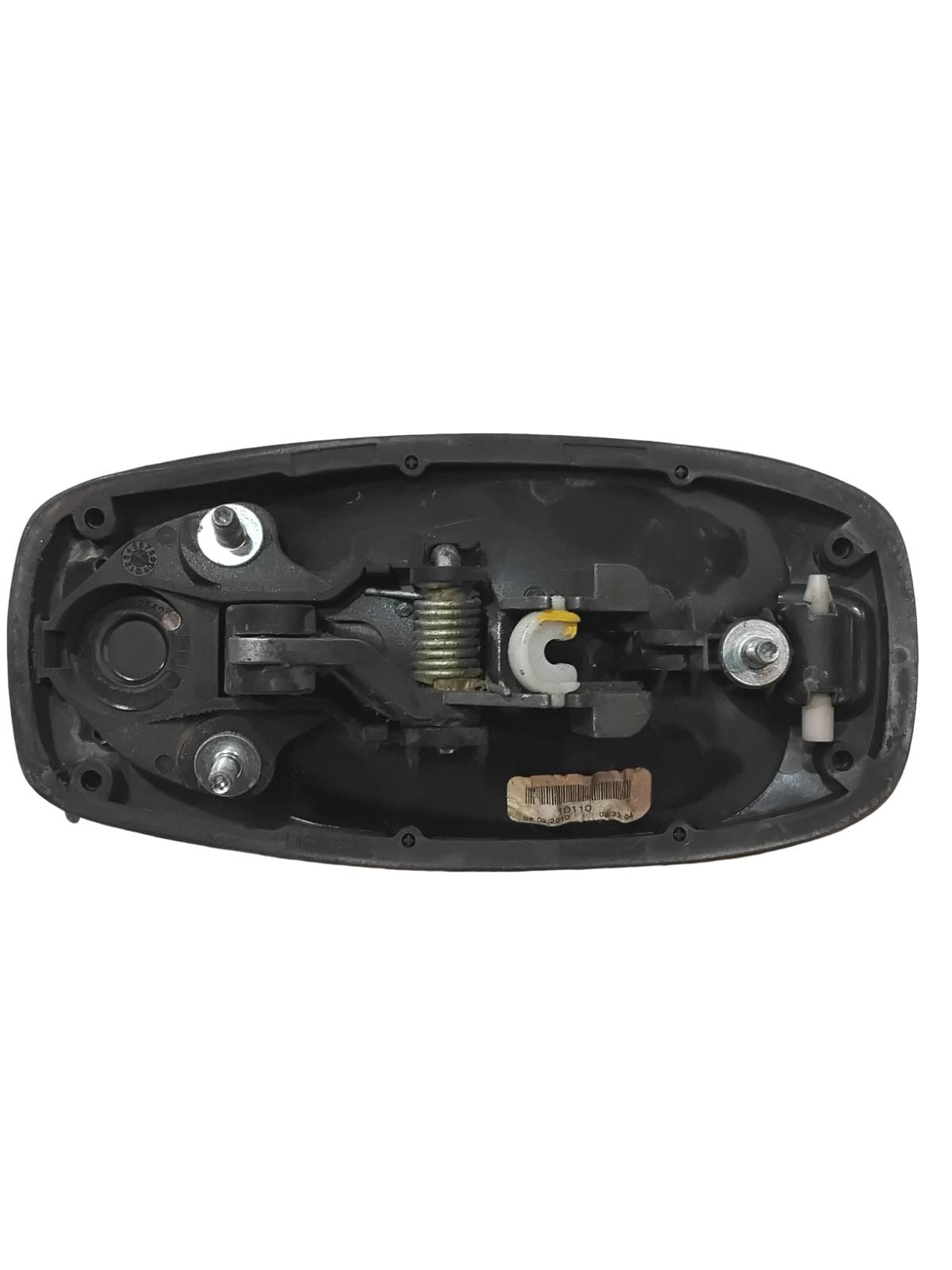 Maniglia Porta Ant. Destro 735545496 Usato