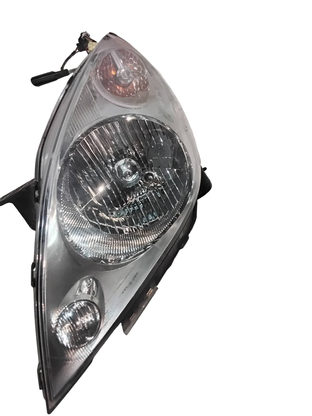 Proiettore Sinistro 95226891 Usato