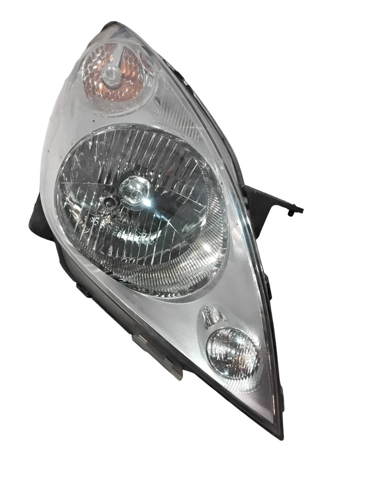 Proiettore Destro 95226892 Usato