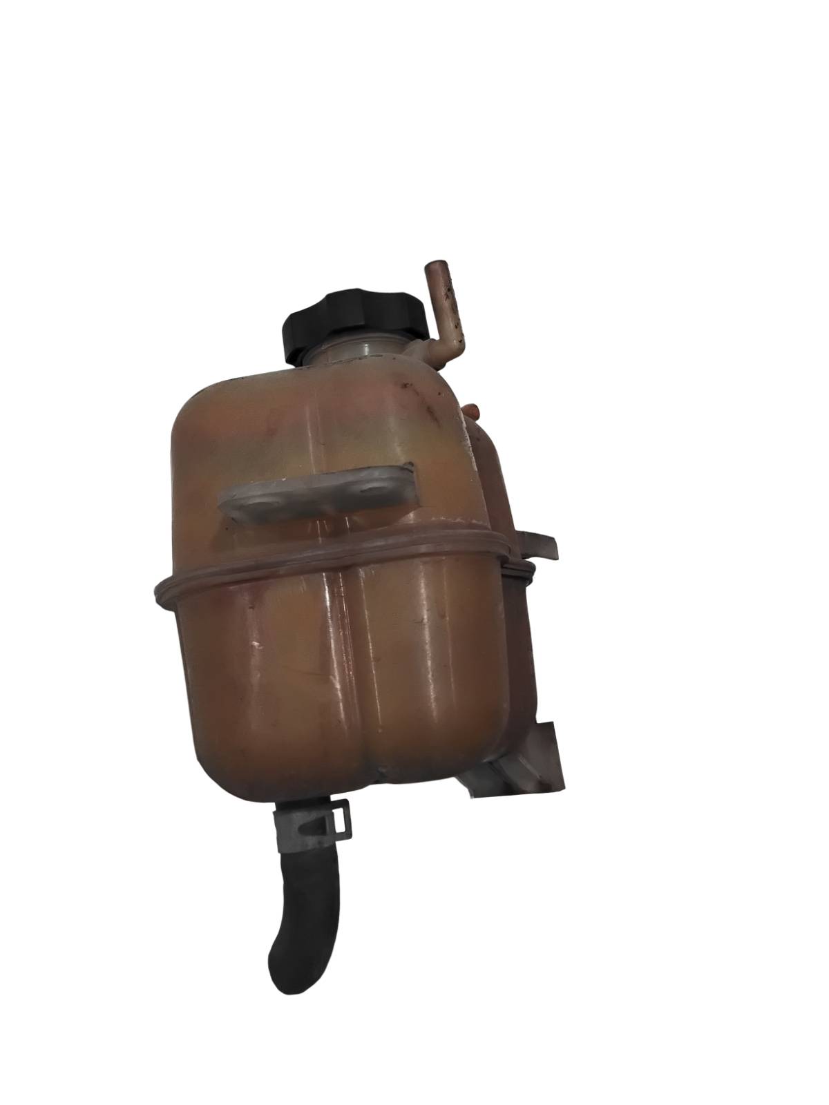 Vaschetta Compensazione Radiatore (Gm) 95352004 95992466 Usato