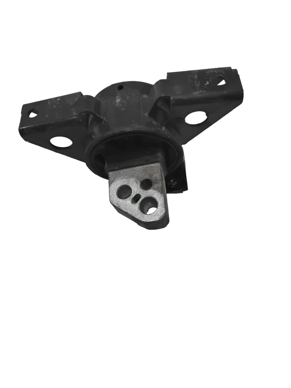 Bielletta Supporto Cambio Of0770 Usato