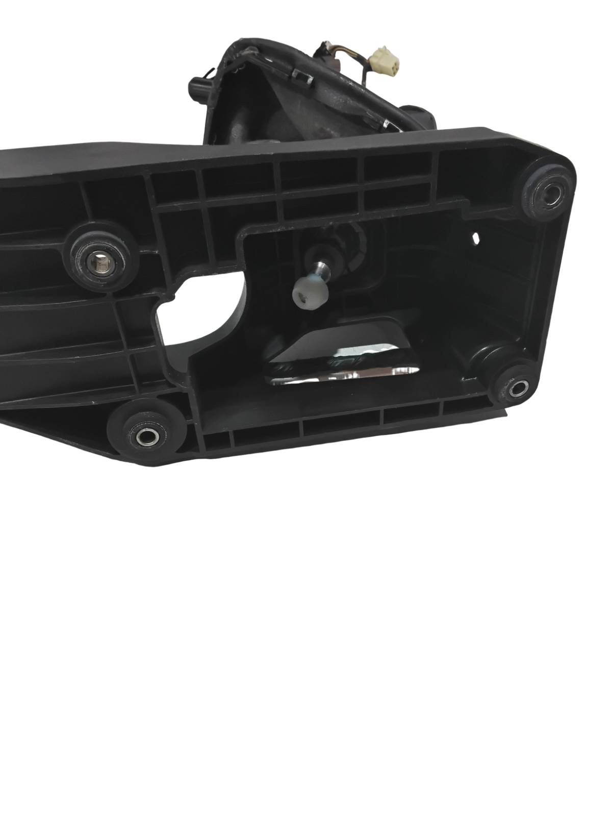 Mascherina Leva Cambio 96909213 Usato