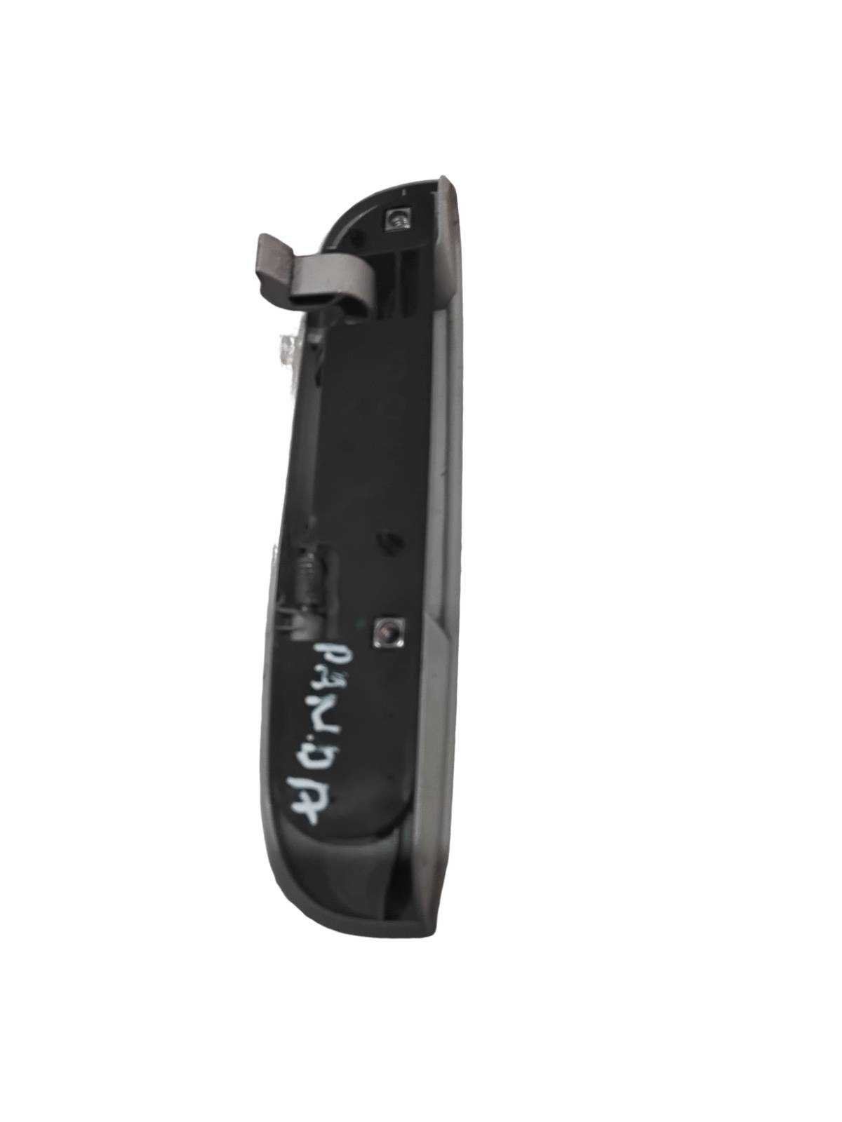 Maniglia Porta Ant. Sinistro 735555162 Usato