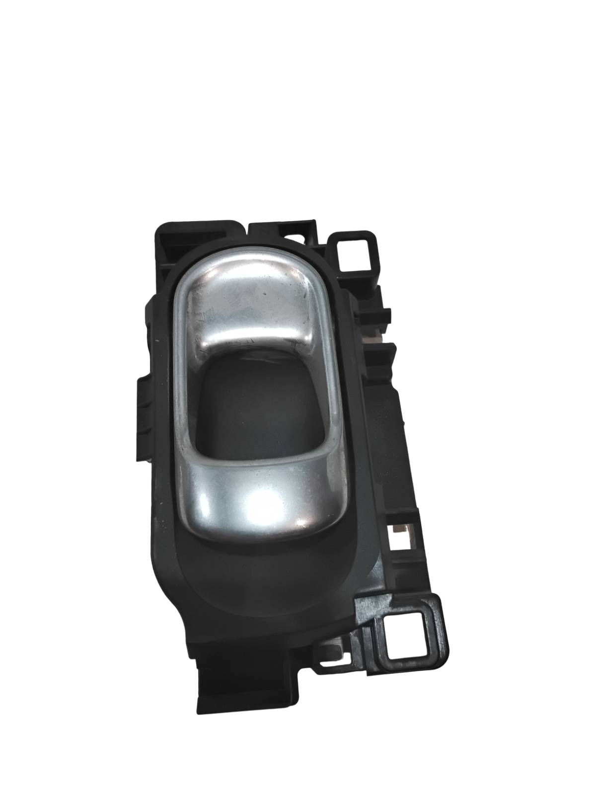 Maniglia Int. Apertura Porta Ant. Destro 98012885VV Usato