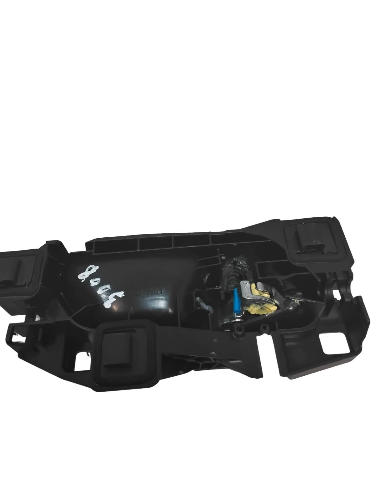 Maniglia Porta Post. Sinistro 983495081T 98 201 553 VV Usato