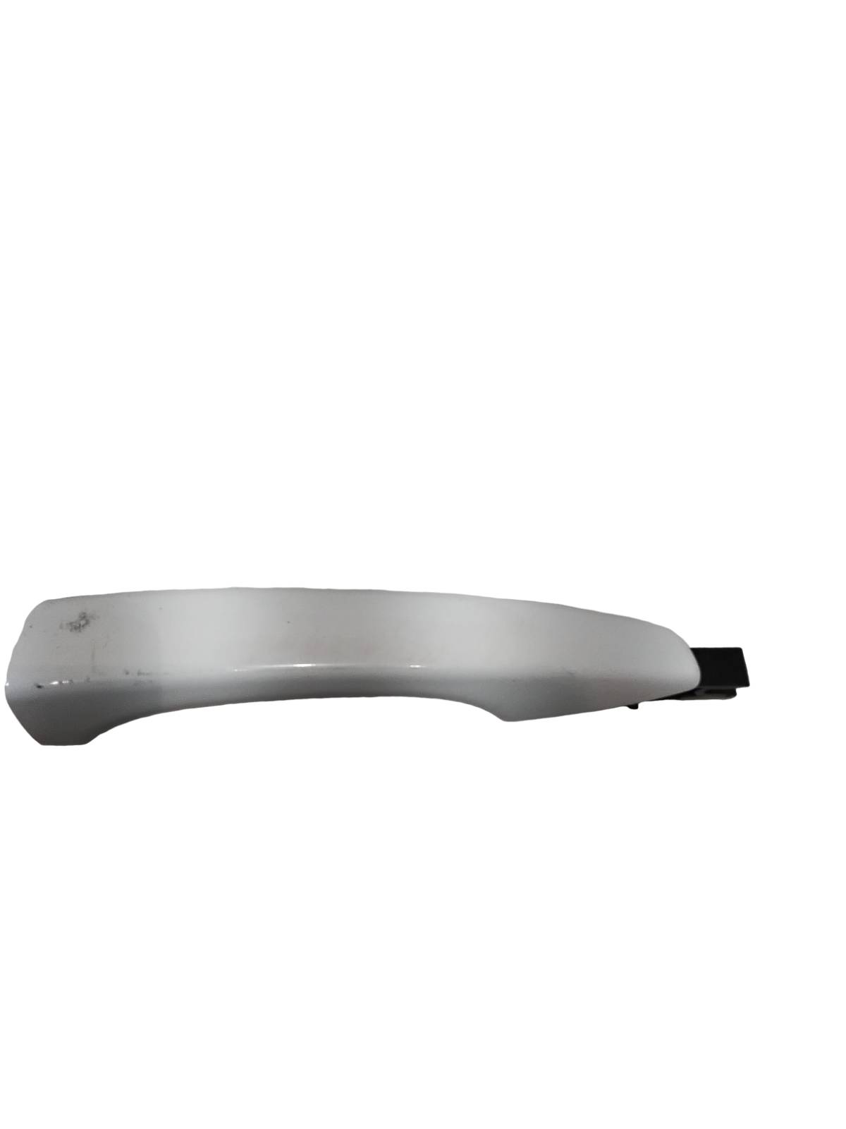 Maniglia Porta Post. Sinistro 983495081T Usato