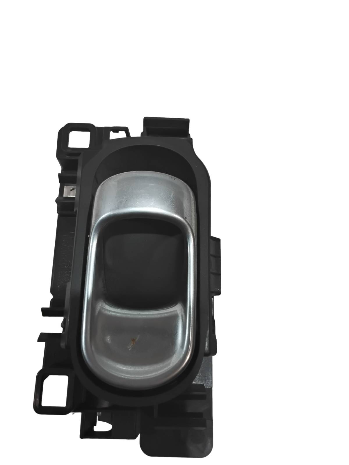 Maniglia Int. Apertura Porta Post. Destro (Psa) 98012885VV Usato