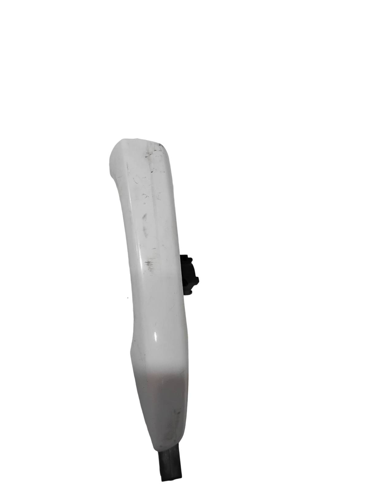 Maniglia Porta Post. Sinistro 980297831T Usato