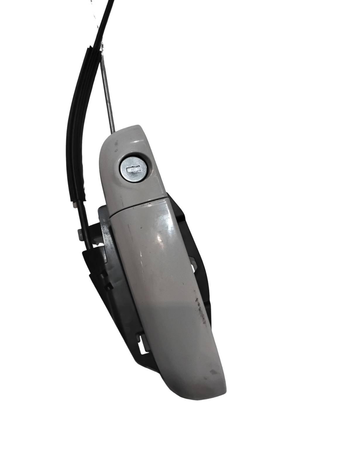 Maniglia Porta Ant. Sinistro 735555162 Usato