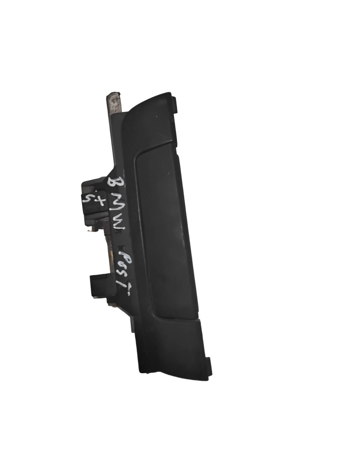 Maniglia Porta Post. Sinistro 51218216125 42863 Usato