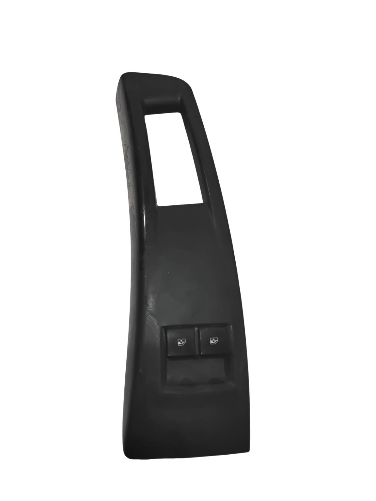 Interruttore Alzacristalli Porta Ant. (Gm) 24411032 211422 Usato