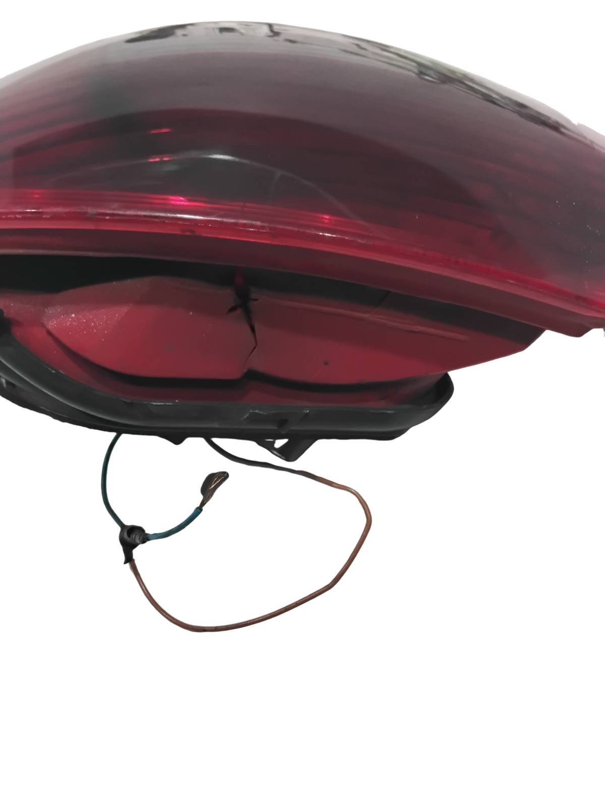 Fanale Post. Destro (Fiat) 51720552 27550202 Usato