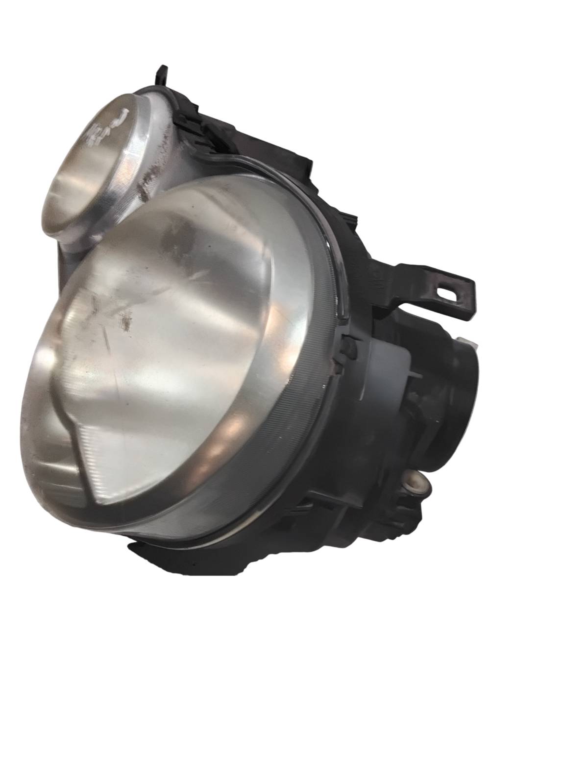 Proiettore Sinistro (Automotive Lighting) 6Q1941007AT 0 301 190 201 Usato