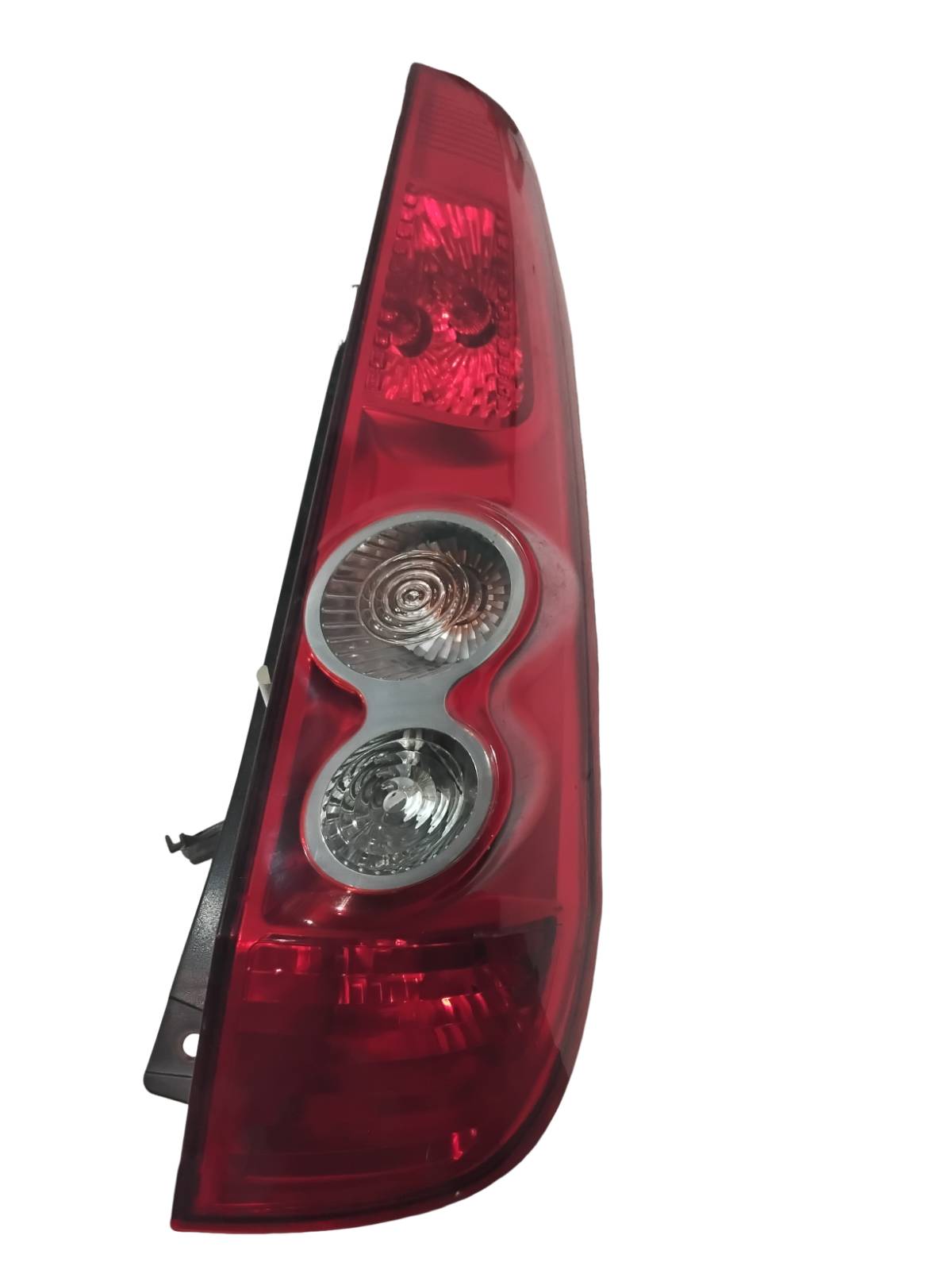 Fanale Post. Destro 1324563 Usato