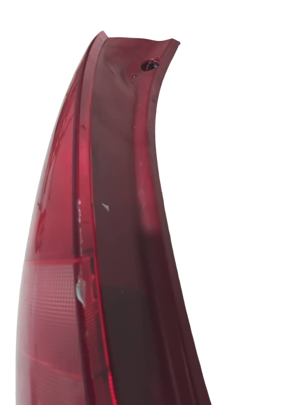 Fanale Post. Sinistro 6350Q3 14611 Usato