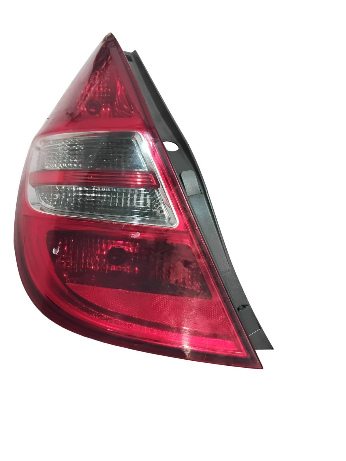 Fanale Post. Sinistro (Hmc) 924012L010 Usato