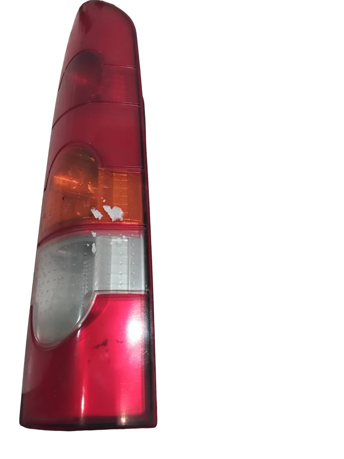 Fanale Post. Destro (Valeo) 8200150625 X76PH2 Usato