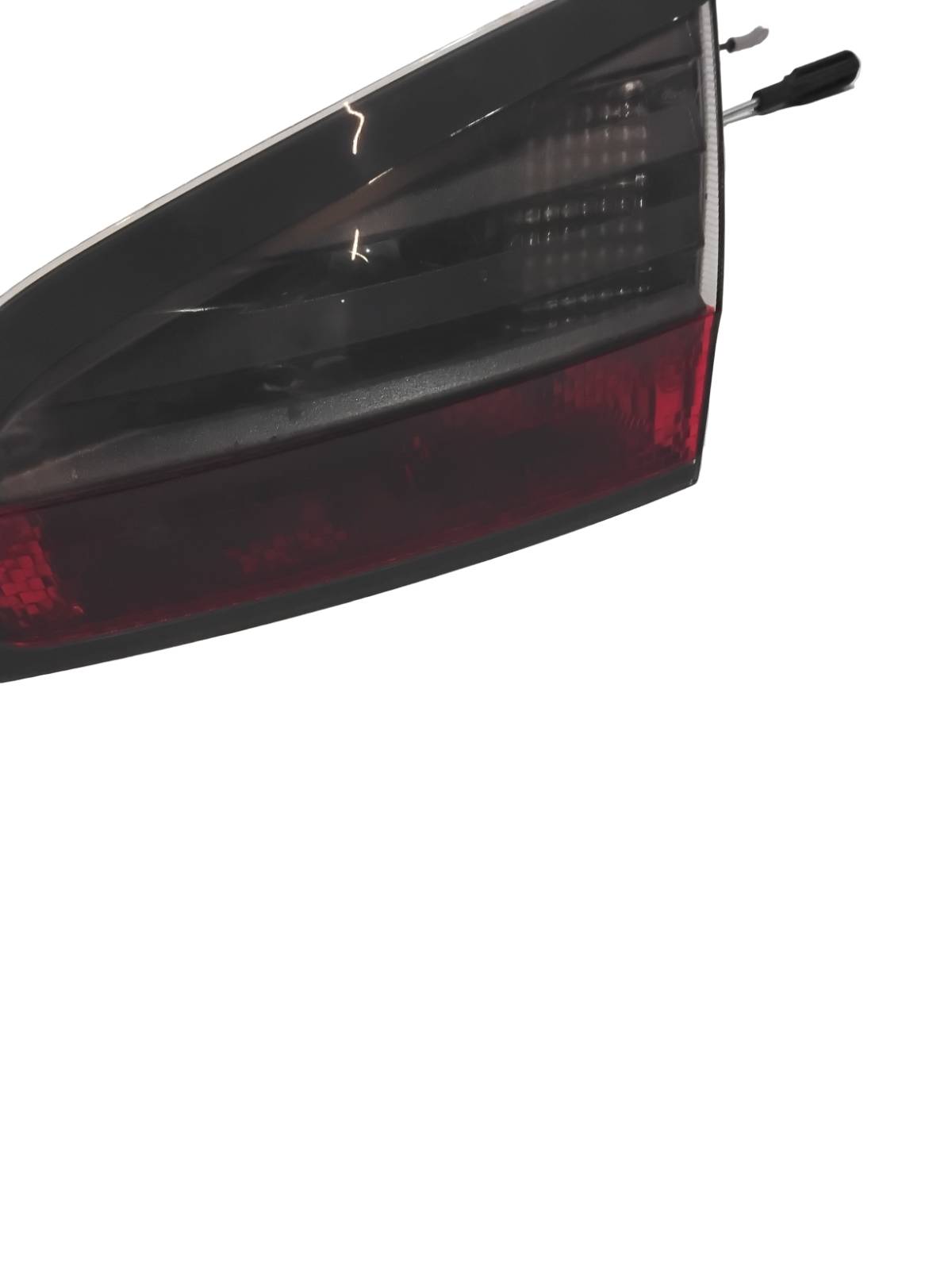 Fanale Post. Sinistro (Hella) 1619508 182494 Usato