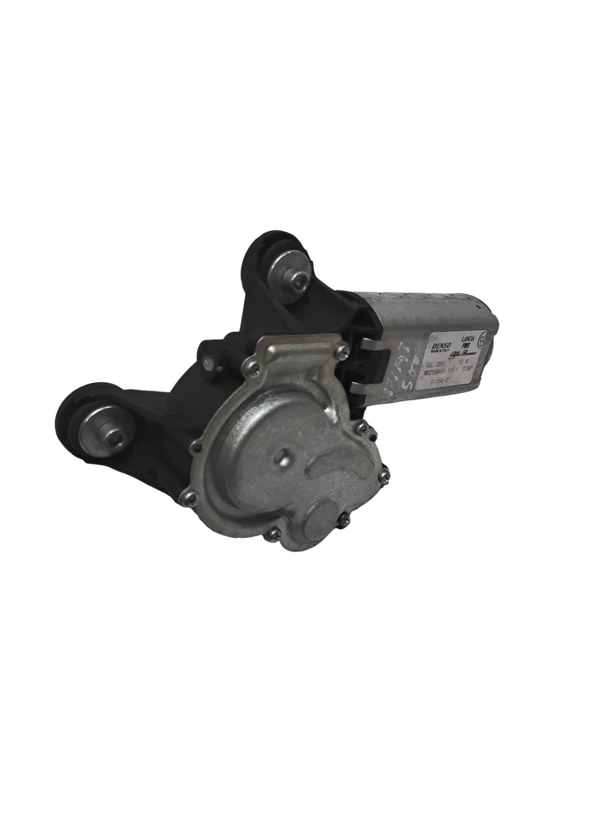 Motorino Tergilunotto (Denso) 51850871 MS259600-1371 Usato