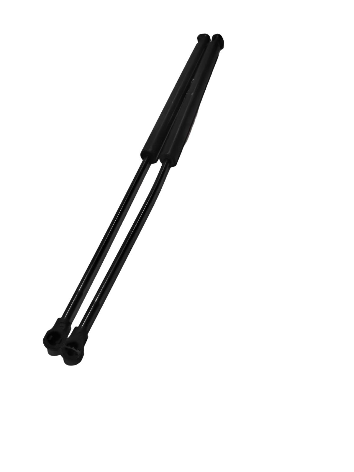 Asta Ammortizzante Portello Post. Destro 817801J000 Usato