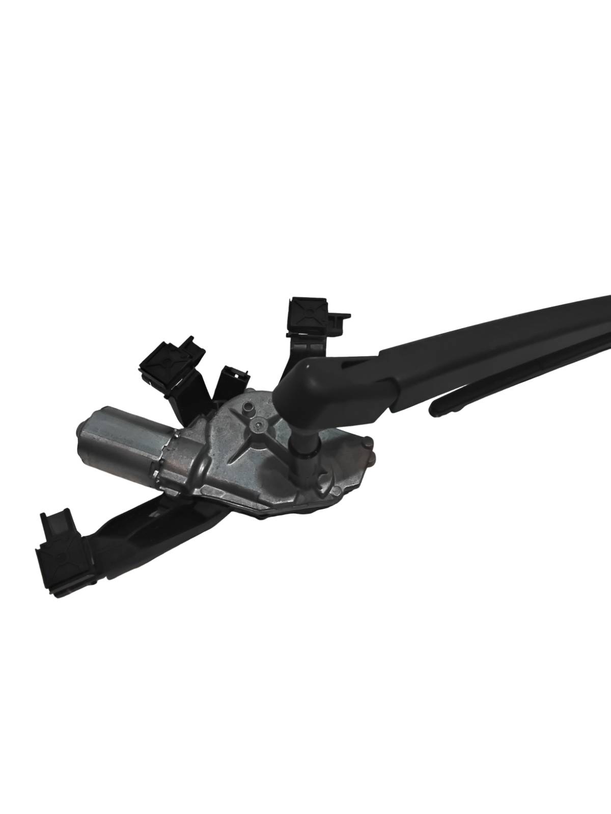 Motorino Tergilunotto 6405AN Usato