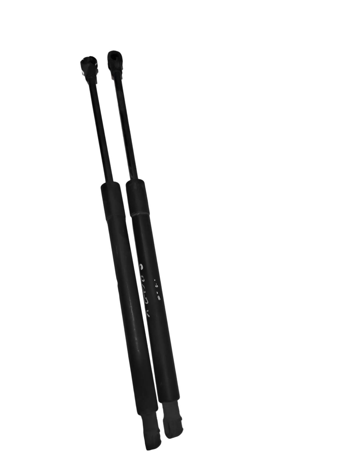 Asta Ammortizzante Portello Post. Sinistro 95962017 Usato