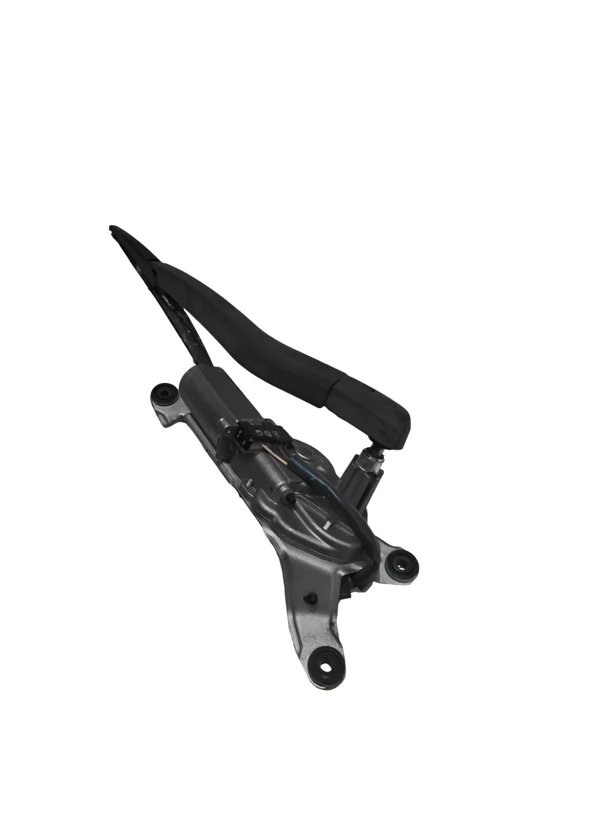 Motorino Tergilunotto (Hyundai) 987001J500 03511-1560 Usato