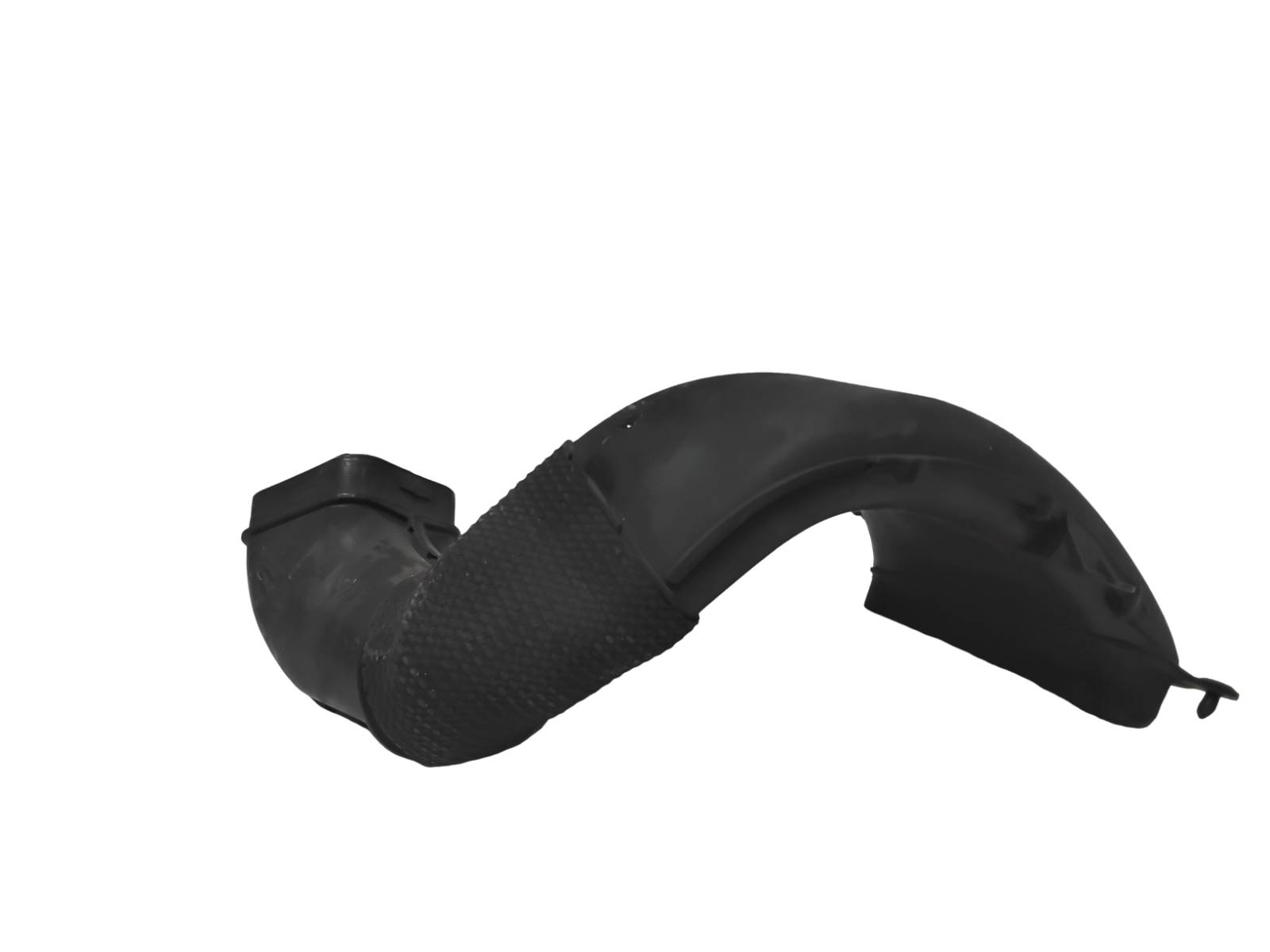 Tubo Rigido Aspirazione Aria Entrata Filtro 8x23-9a673-ab Usato