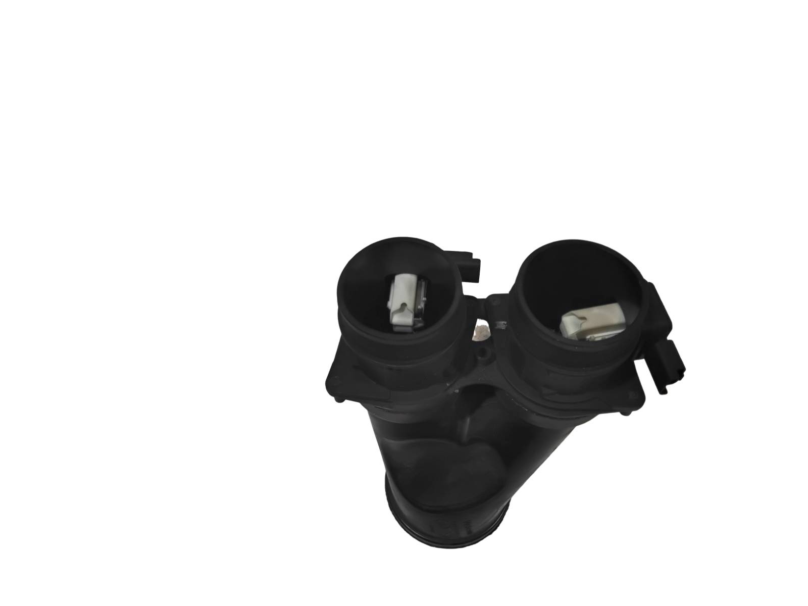 Tubo Rigido Aspirazione Aria Entrata Filtro 4r83-9d613-ab Usato