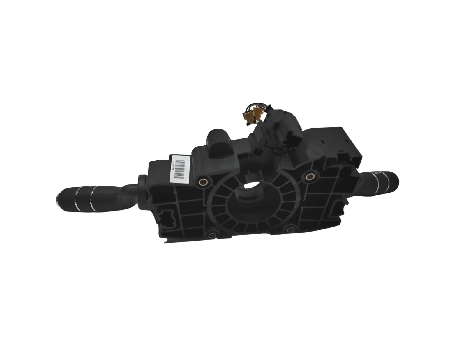 Devioguidasgancio (Jaguar) C2P20958 GP 4470 2002 Usato