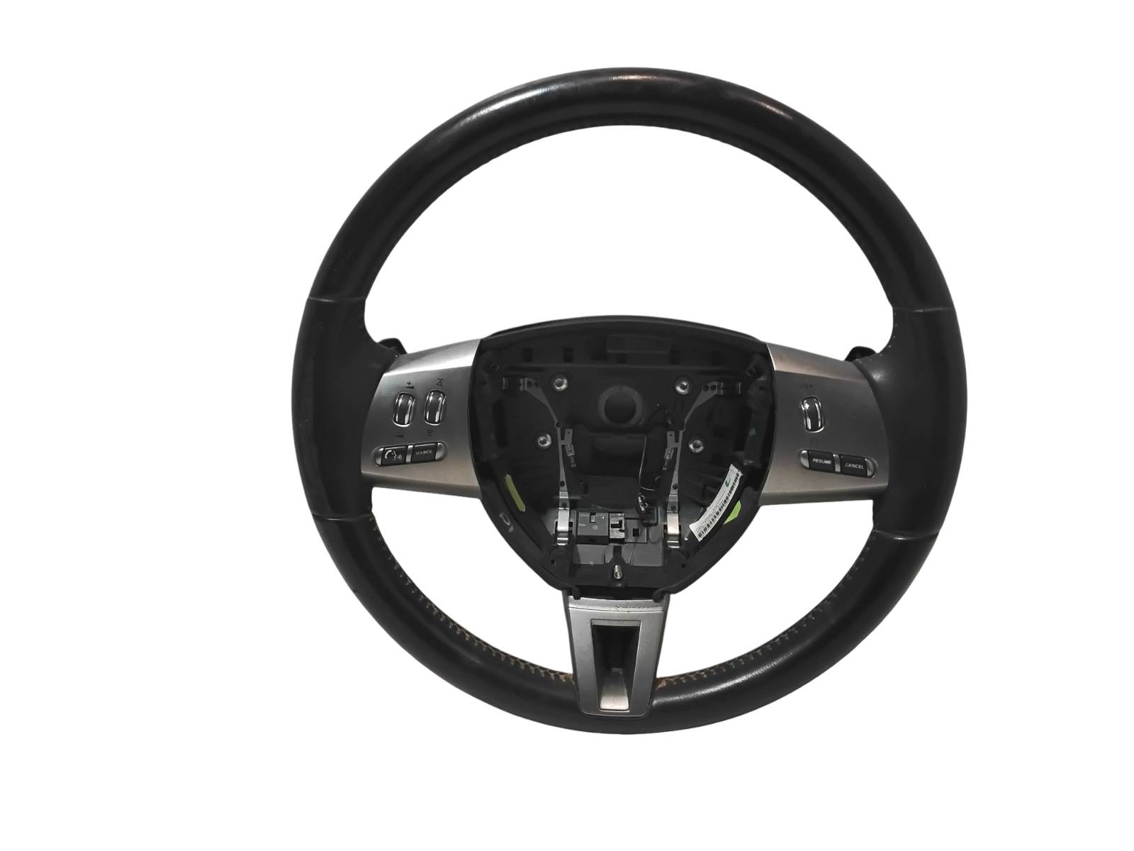 Volante C2P14942LEG Usato