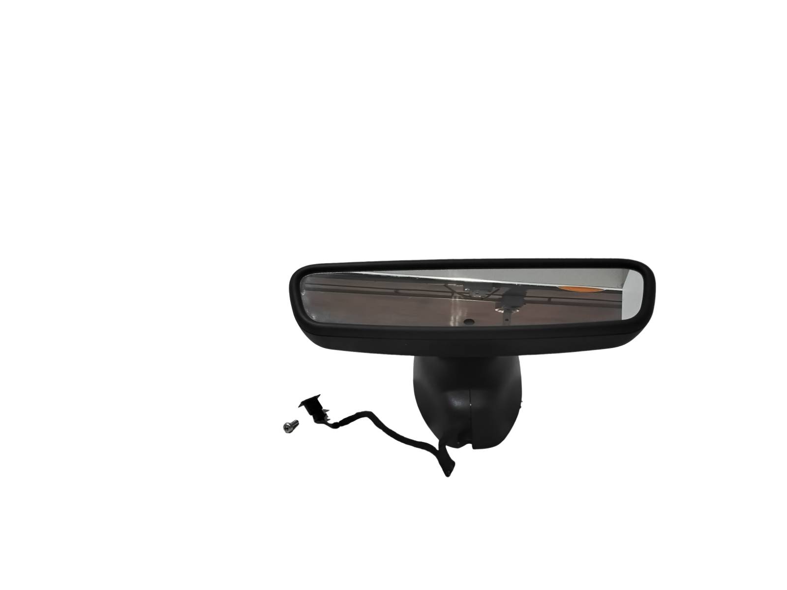 Retrovisore Interno C2D16252 Usato