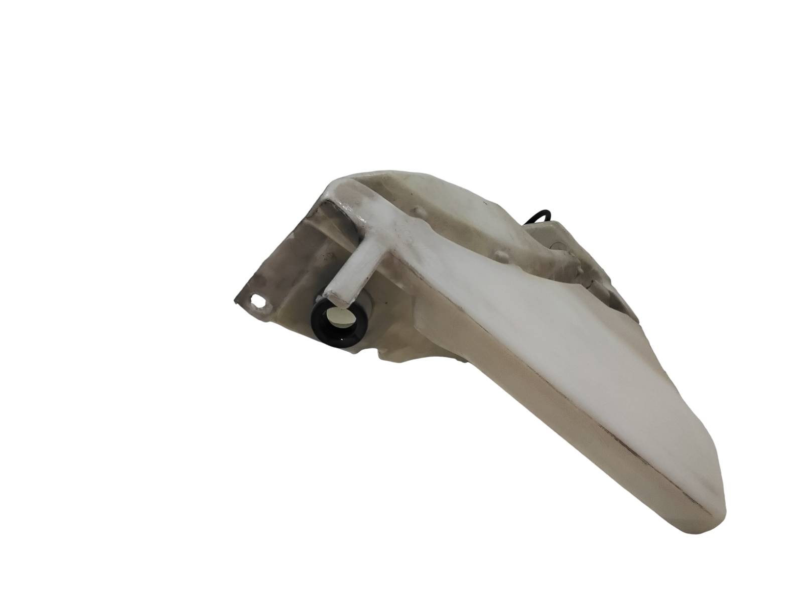 Serbatoio Tergiparabrezza 8X23-17B613-A Usato