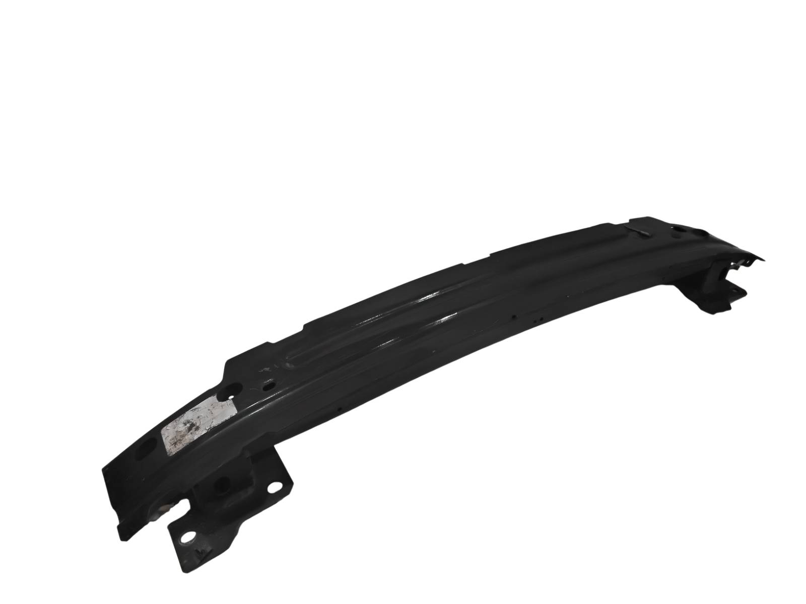 Traversa Paraurti Ant. C2Z18083 Usato