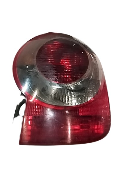 Fanale Post. Destro (Yorka) 8200538785 Usato