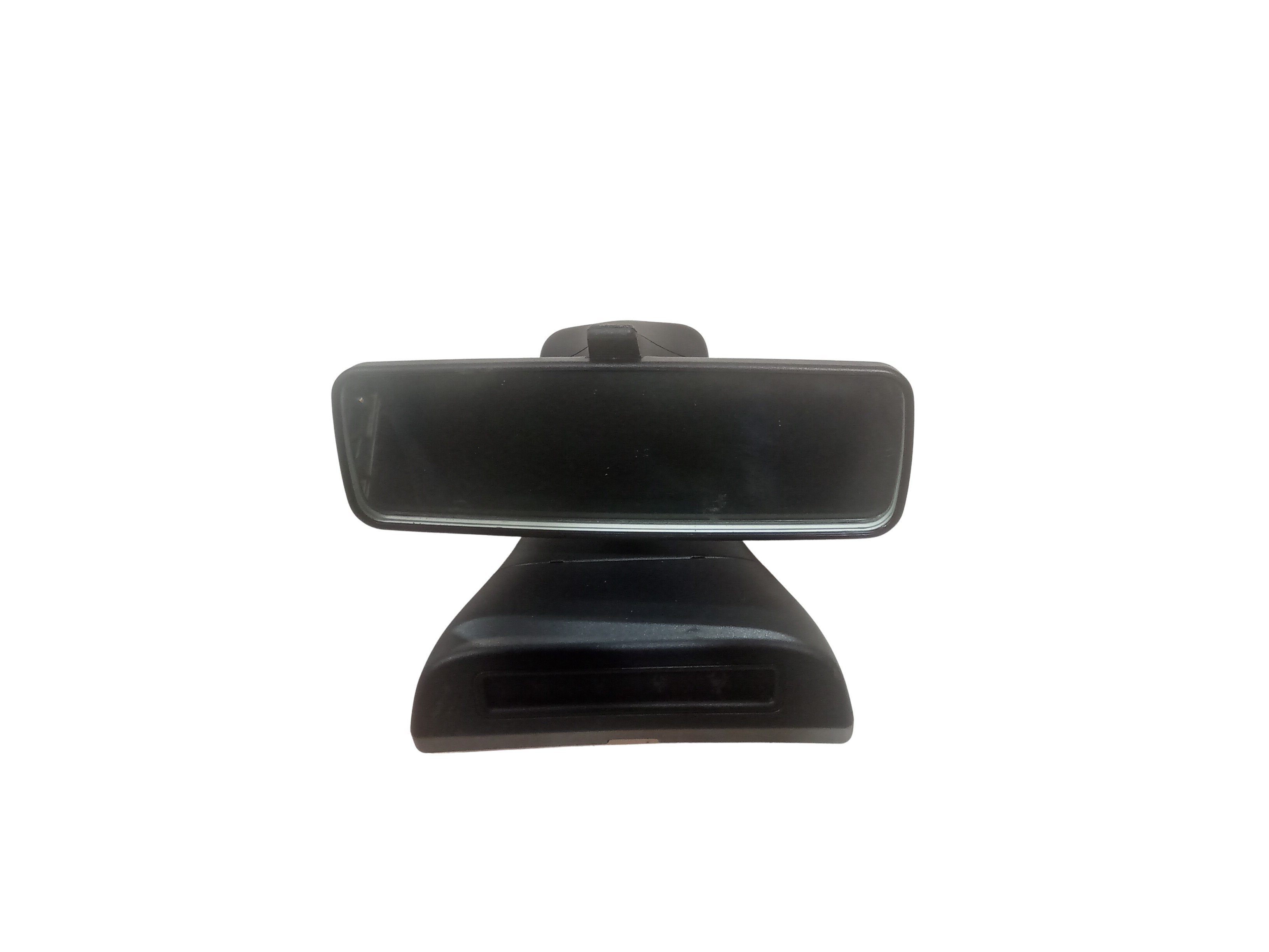 Retrovisore Interno 156086629 Usato