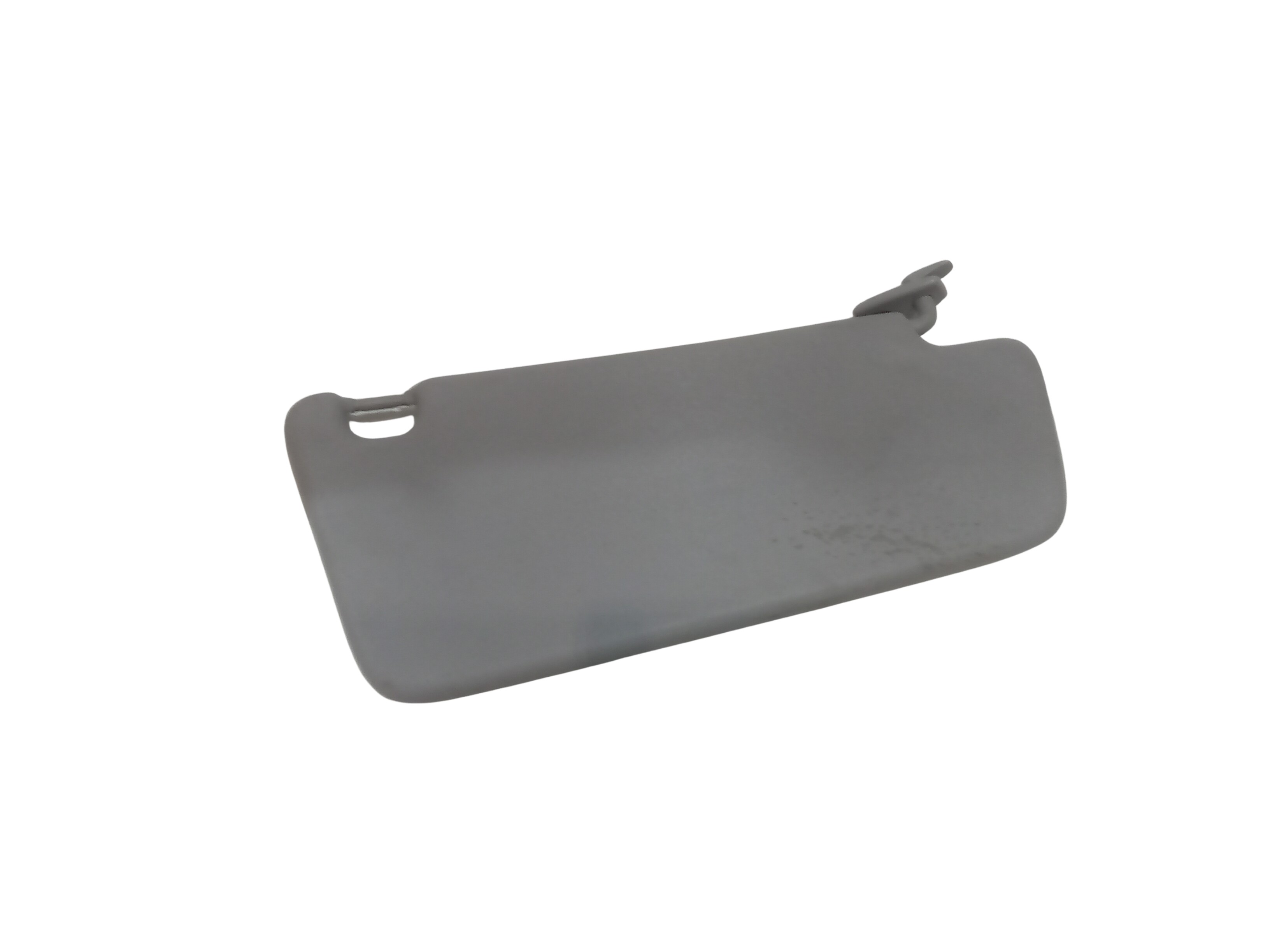 Aletta Parasole Parabrezza Sinistro 13163839 Usato