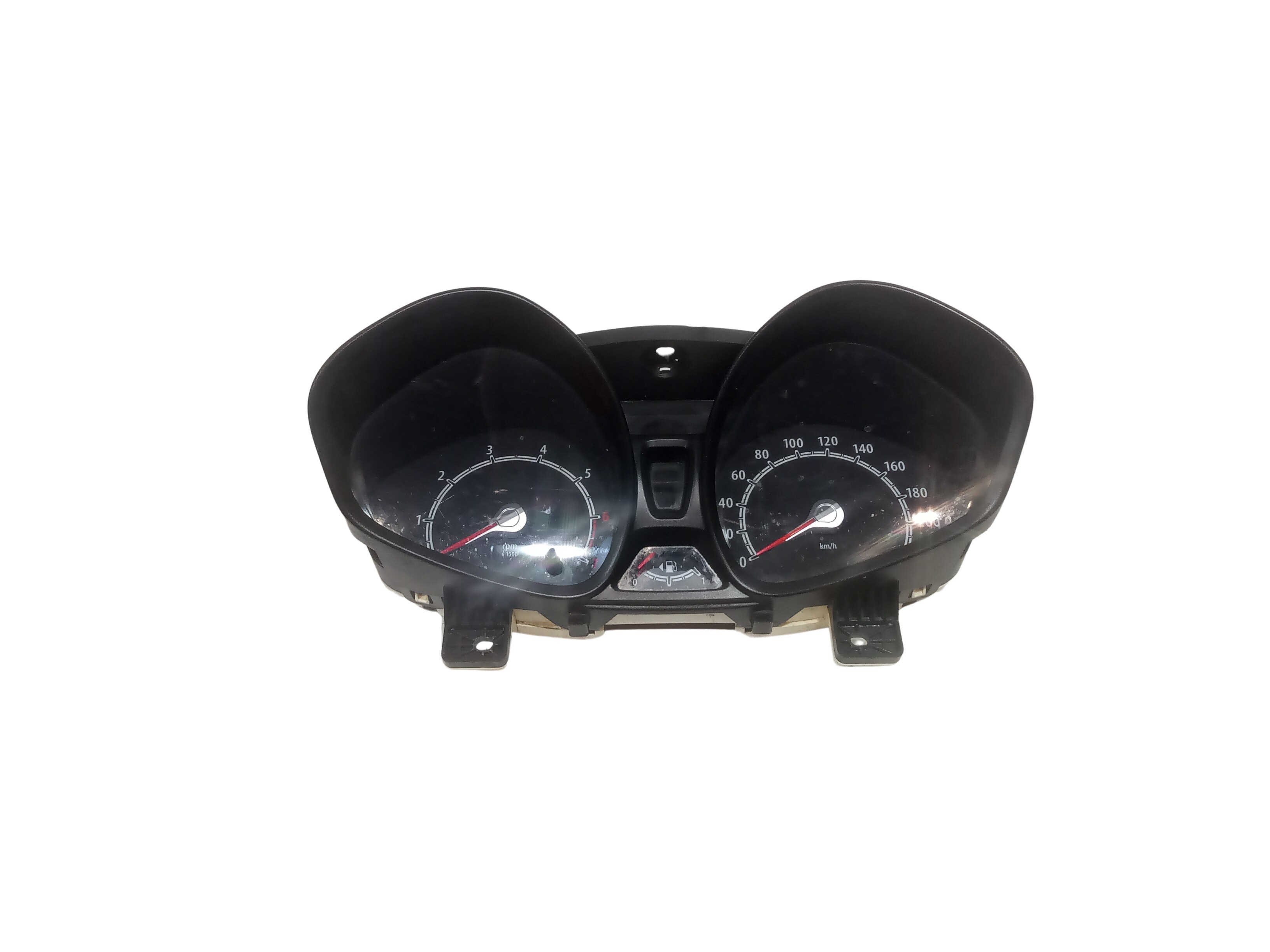 Quadro Portastrumenti 1786849 Usato