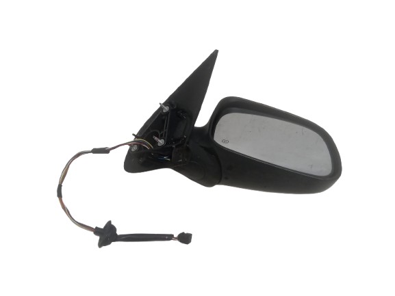 Retrovisore Est. Regolaz. Elettr. Destro K55155804AC Usato