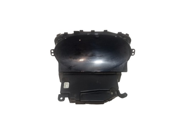 Quadro Strumenti Compl. 8385252110 Usato