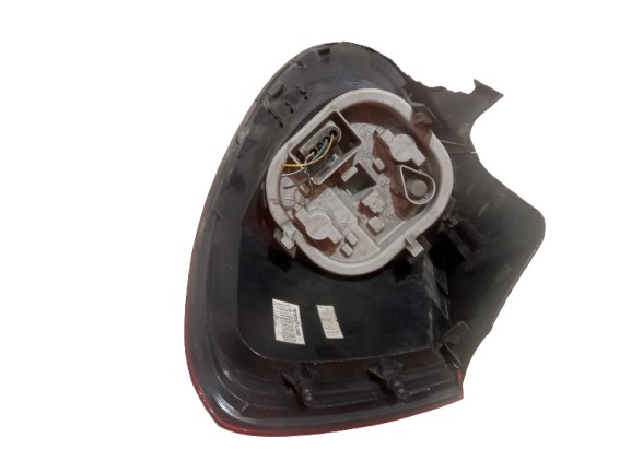 Fanale Post. Sinistro 51934335 Usato