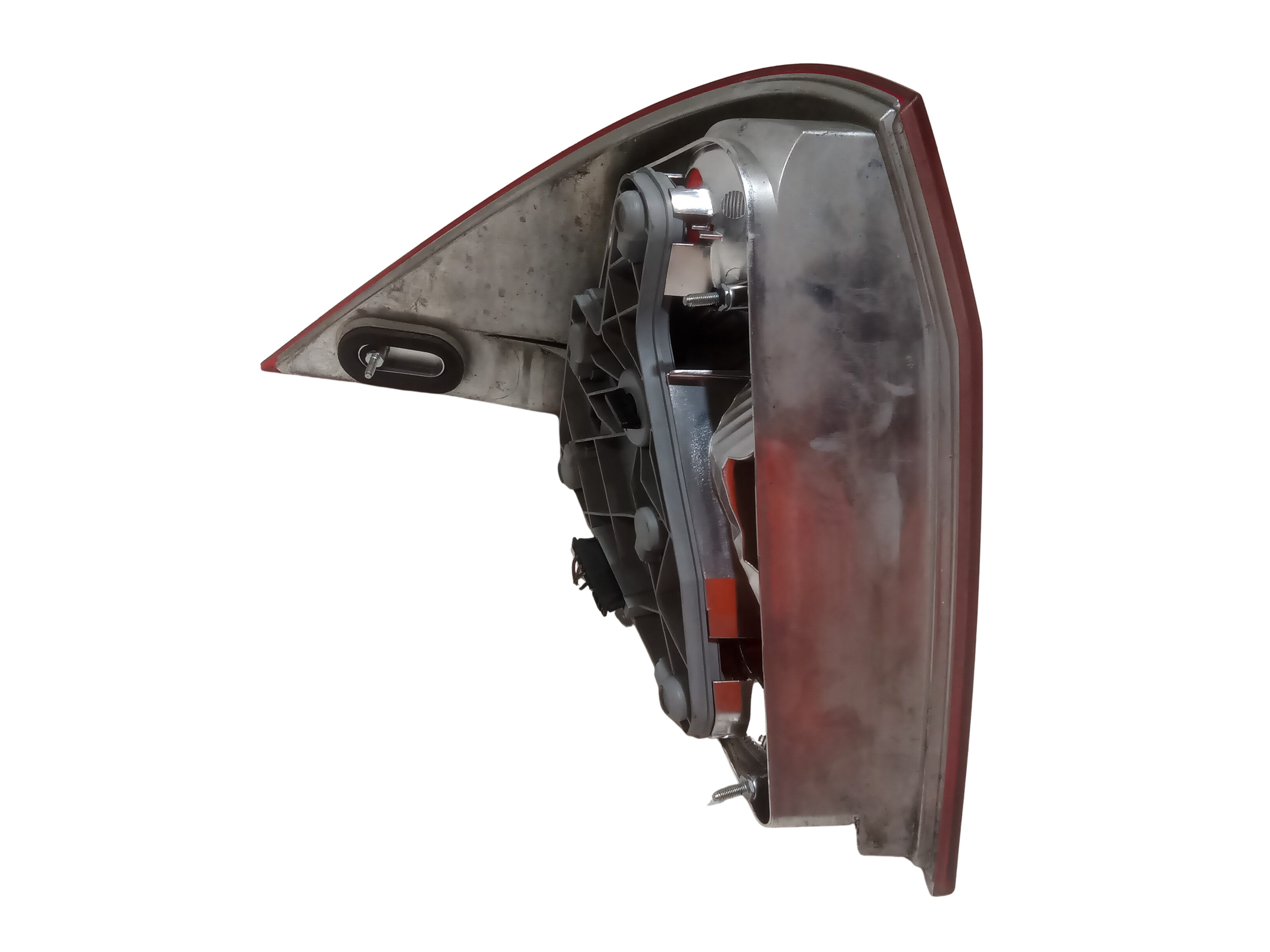 Fanale Post. Destro A2038202064 Usato