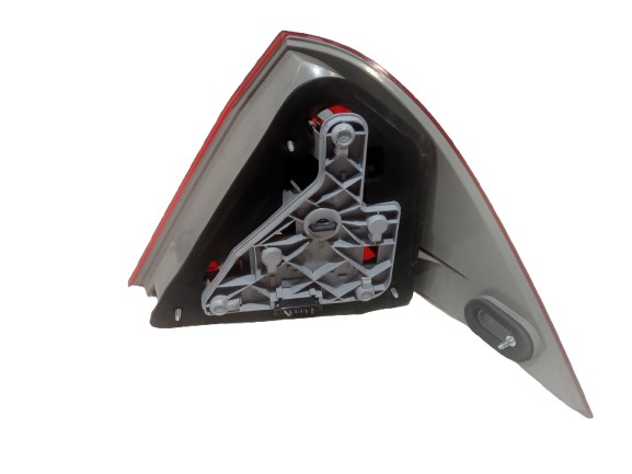 Fanale Post. Sinistro A2038200164 Usato