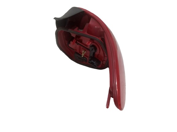 Fanale Post. Sinistro 6350P1 Usato