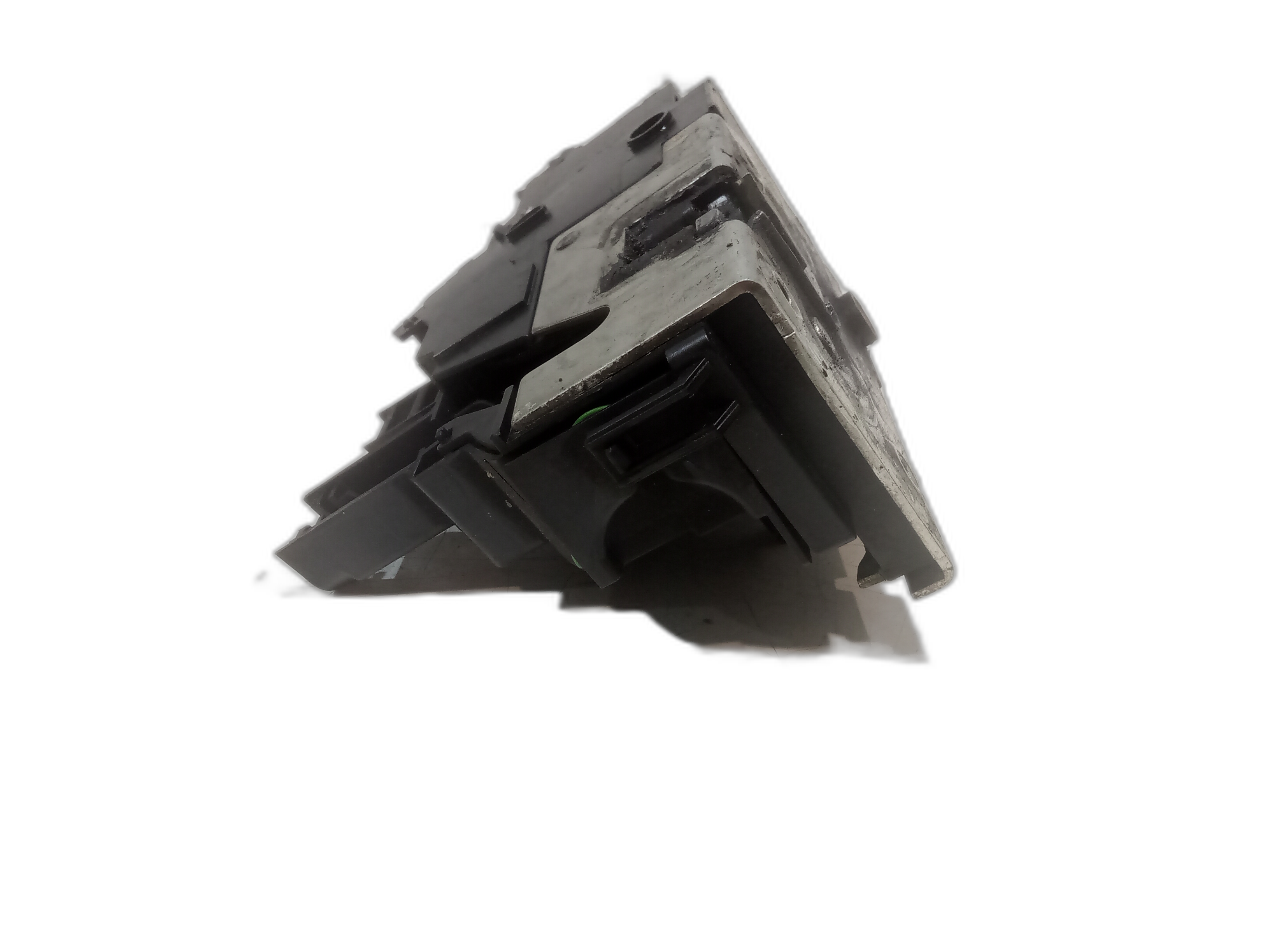 Serratura Porta Ant. Sinistro 71752214 Usato