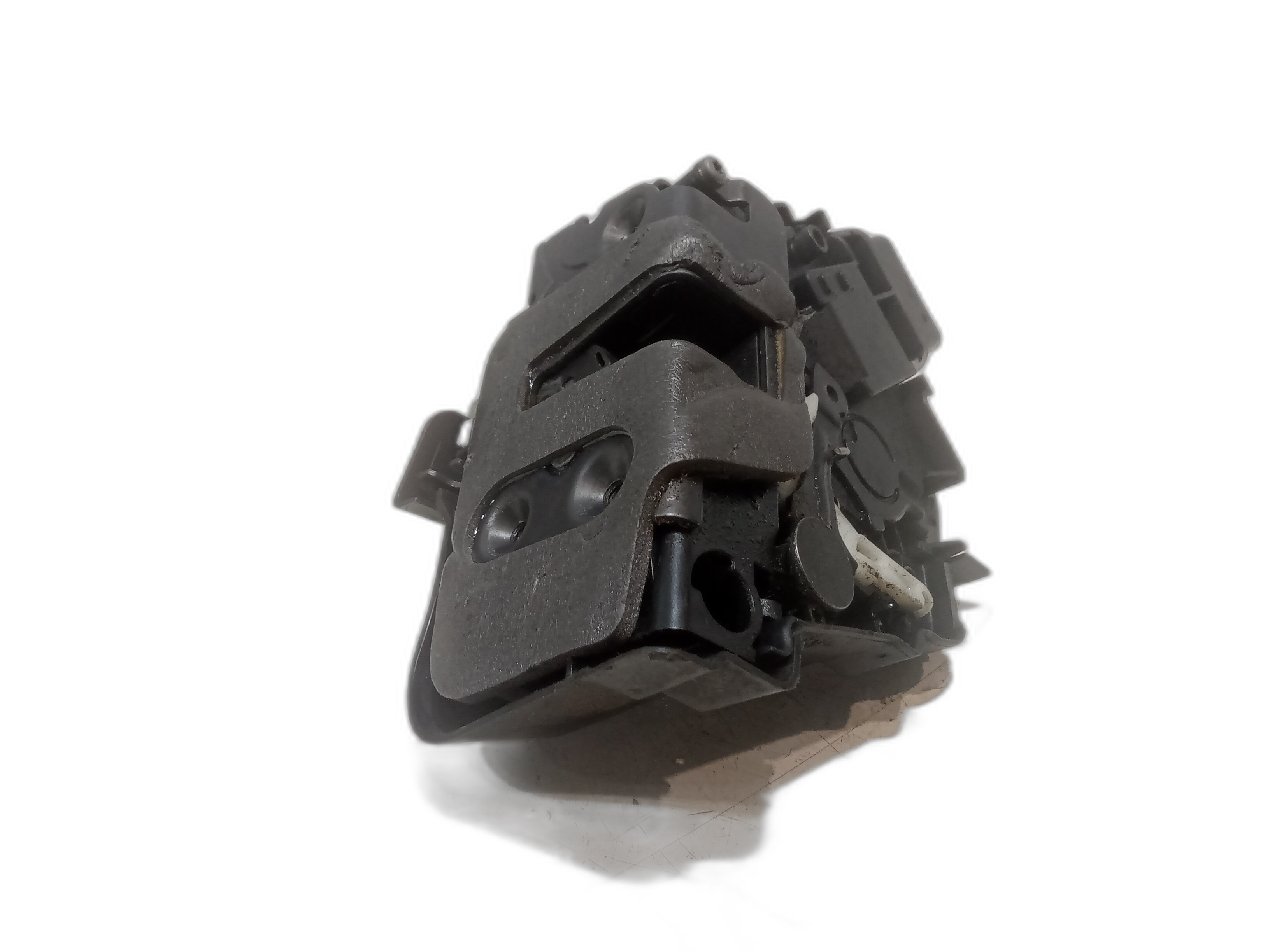 Serratura Porta Ant. Destro 1512832 Usato