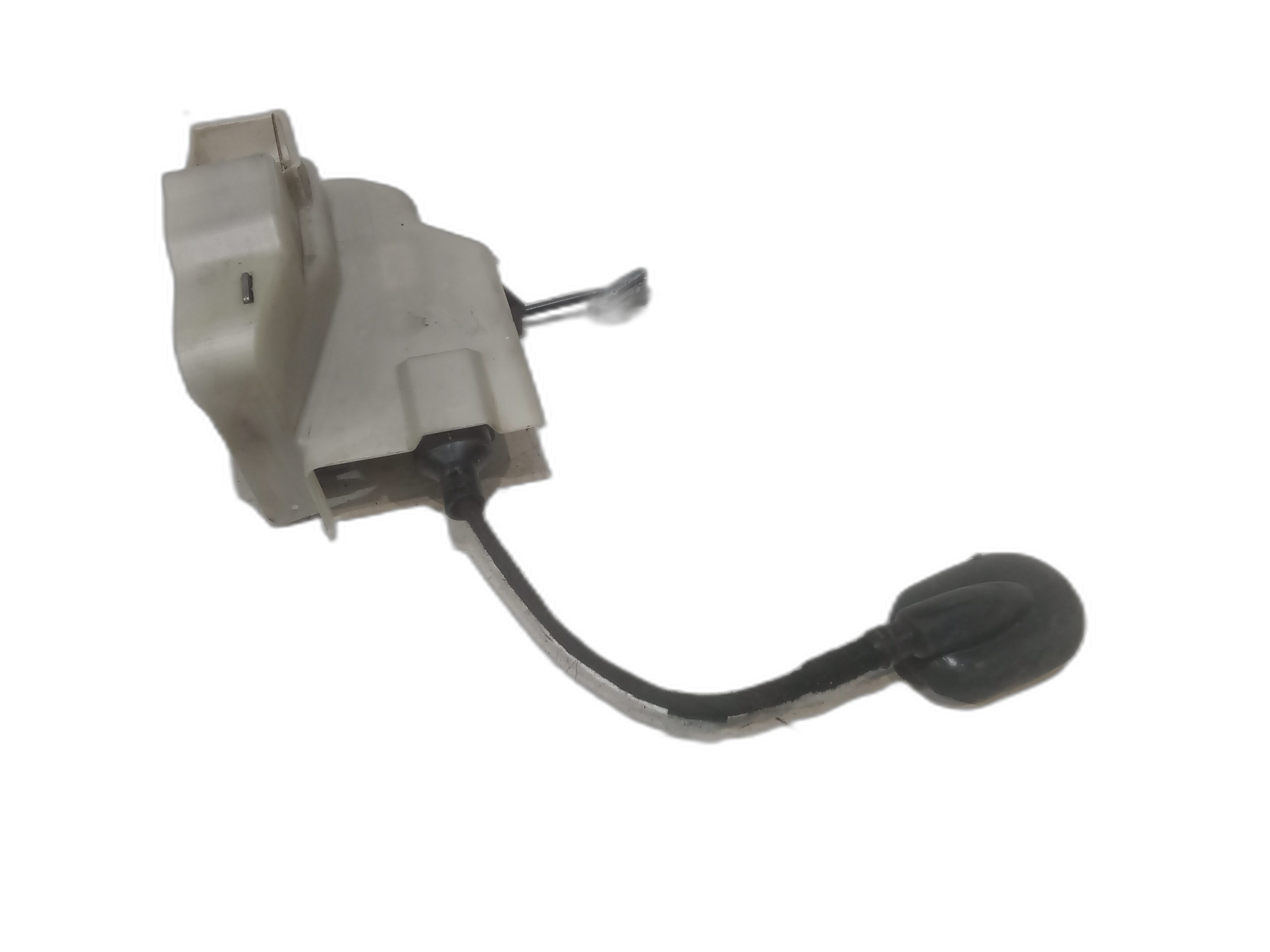 Serratura Porta Ant. Destro 3D1837016AE Usato