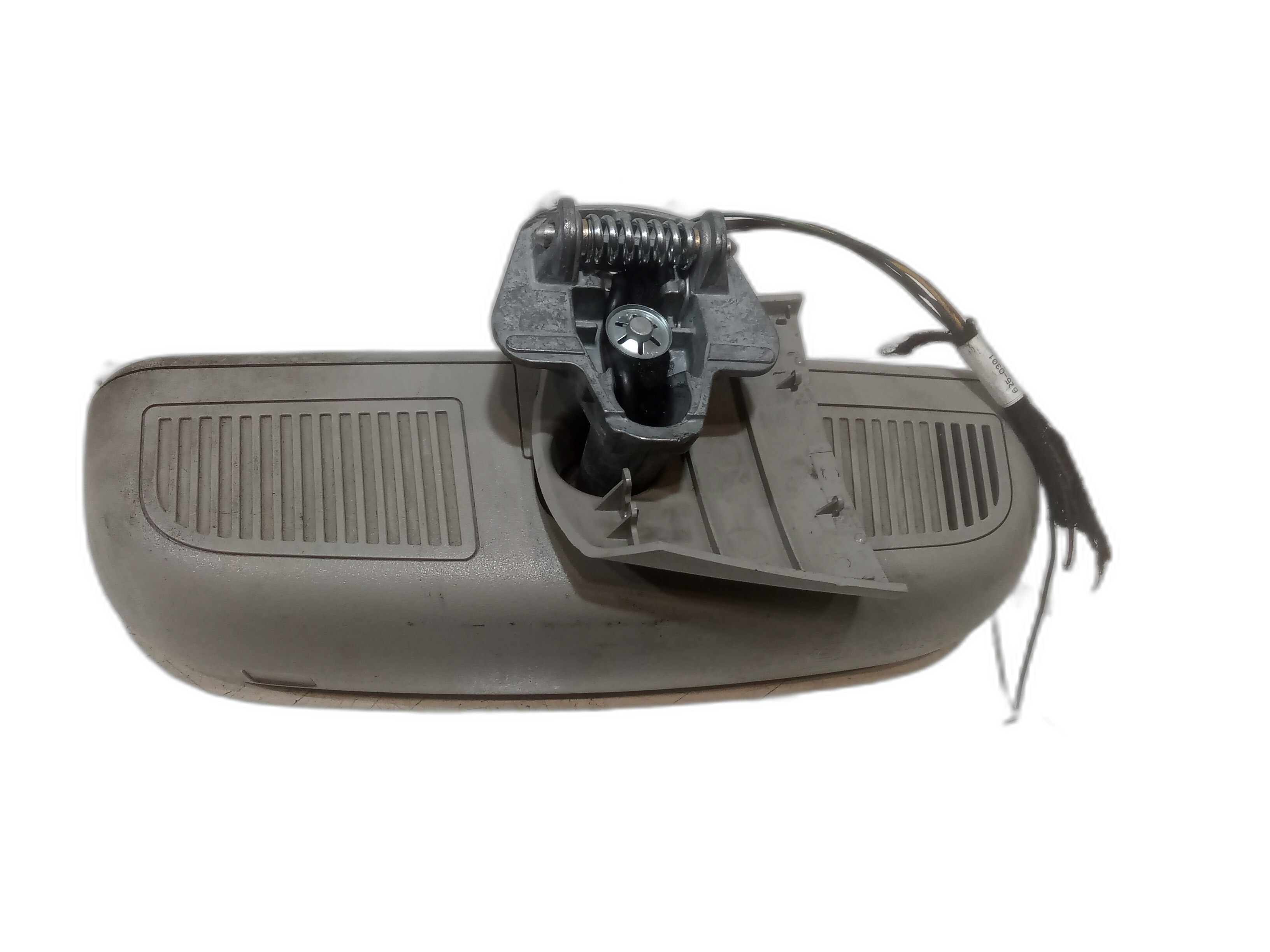 Retrovisore Interno A20481029179051 Usato