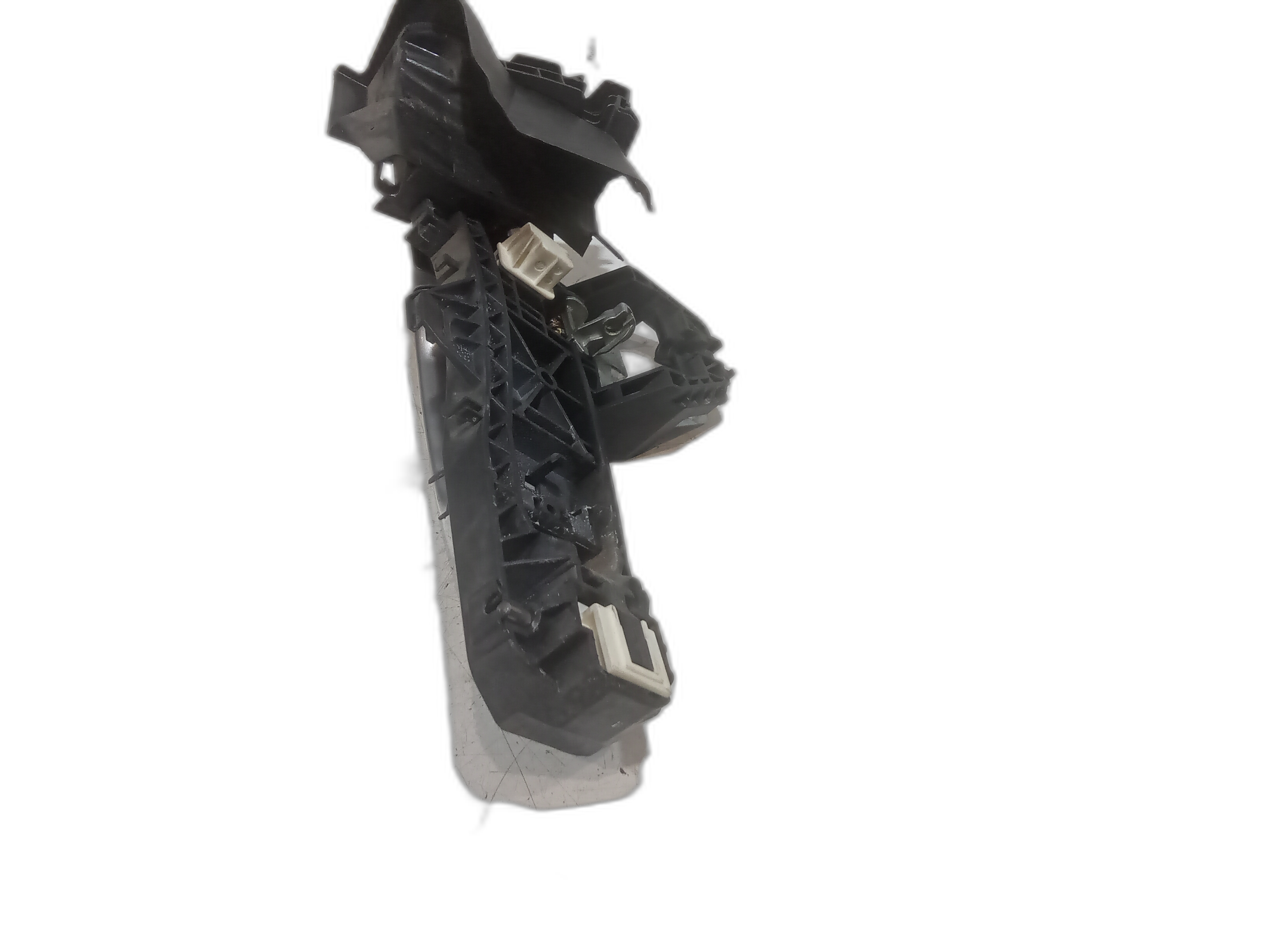 Maniglia Porta Ant. Destro A20476014709723 Usato